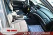 2012 Honda Accord Sedan 4dr I4 Automatic LX - 22579688 - 19