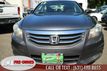 2012 Honda Accord Sedan 4dr I4 Automatic LX - 22579688 - 20