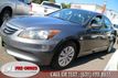 2012 Honda Accord Sedan 4dr I4 Automatic LX - 22579688 - 24