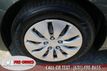 2012 Honda Accord Sedan 4dr I4 Automatic LX - 22579688 - 26