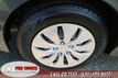 2012 Honda Accord Sedan 4dr I4 Automatic LX - 22579688 - 27