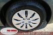 2012 Honda Accord Sedan 4dr I4 Automatic LX - 22579688 - 28