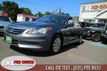 2012 Honda Accord Sedan 4dr I4 Automatic LX - 22579688 - 2