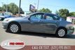 2012 Honda Accord Sedan 4dr I4 Automatic LX - 22579688 - 3