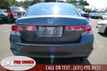 2012 Honda Accord Sedan 4dr I4 Automatic LX - 22579688 - 4