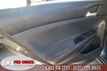 2012 Honda Accord Sedan 4dr I4 Automatic LX - 22579688 - 6