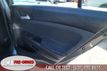 2012 Honda Accord Sedan 4dr I4 Automatic LX - 22579688 - 7