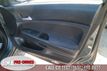 2012 Honda Accord Sedan 4dr I4 Automatic LX - 22579688 - 8