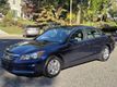 2012 Honda Accord Sedan 4dr I4 Automatic LX Premium - 23096635 - 0