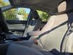 2012 Honda Accord Sedan 4dr I4 Automatic LX Premium - 23096635 - 9