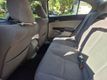 2012 Honda Accord Sedan 4dr I4 Automatic LX Premium - 23096635 - 10