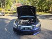2012 Honda Accord Sedan 4dr I4 Automatic LX Premium - 23096635 - 13