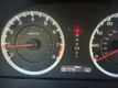 2012 Honda Accord Sedan 4dr I4 Automatic LX Premium - 23096635 - 15