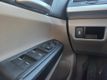 2012 Honda Accord Sedan 4dr I4 Automatic LX Premium - 23096635 - 16