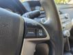 2012 Honda Accord Sedan 4dr I4 Automatic LX Premium - 23096635 - 17