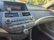 2012 Honda Accord Sedan 4dr I4 Automatic LX Premium - 23096635 - 18