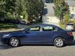 2012 Honda Accord Sedan 4dr I4 Automatic LX Premium - 23096635 - 1