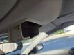 2012 Honda Accord Sedan 4dr I4 Automatic LX Premium - 23096635 - 19
