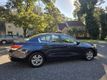 2012 Honda Accord Sedan 4dr I4 Automatic LX Premium - 23096635 - 4