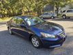 2012 Honda Accord Sedan 4dr I4 Automatic LX Premium - 23096635 - 5