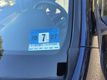 2012 Honda Accord Sedan 4dr I4 Automatic LX Premium - 23096635 - 7