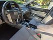 2012 Honda Accord Sedan 4dr I4 Automatic LX Premium - 23096635 - 8