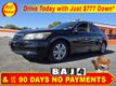 2012 Honda Accord Sedan 4dr I4 Automatic SE - 22980730 - 0