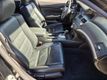 2012 Honda Accord Sedan 4dr I4 Automatic SE - 22980730 - 11