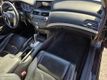 2012 Honda Accord Sedan 4dr I4 Automatic SE - 22980730 - 12