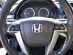 2012 Honda Accord Sedan 4dr I4 Automatic SE - 22980730 - 14