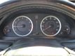 2012 Honda Accord Sedan 4dr I4 Automatic SE - 22980730 - 15