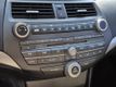 2012 Honda Accord Sedan 4dr I4 Automatic SE - 22980730 - 17