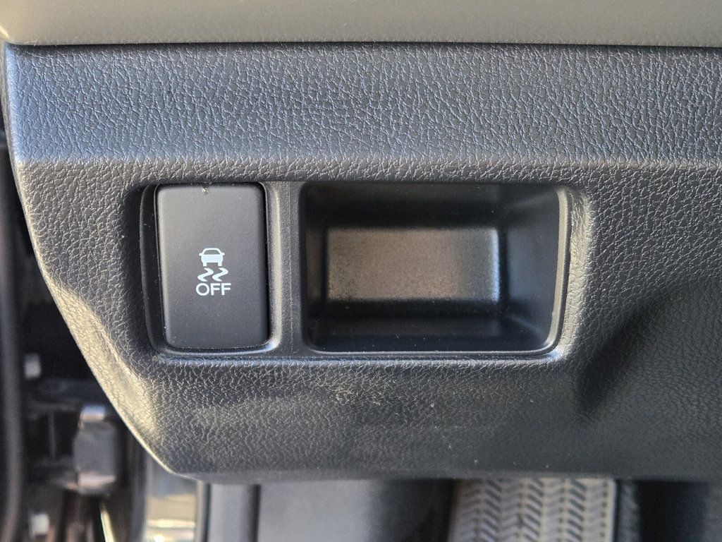 2012 Honda Accord Sedan 4dr I4 Automatic SE - 22980730 - 19