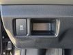 2012 Honda Accord Sedan 4dr I4 Automatic SE - 22980730 - 19