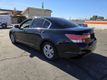 2012 Honda Accord Sedan 4dr I4 Automatic SE - 22980730 - 2