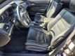 2012 Honda Accord Sedan 4dr I4 Automatic SE - 22980730 - 6