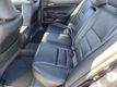 2012 Honda Accord Sedan 4dr I4 Automatic SE - 22980730 - 7