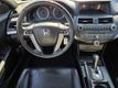 2012 Honda Accord Sedan 4dr I4 Automatic SE - 22980730 - 8