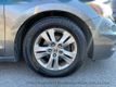 2012 Honda Accord Sedan 4dr I4 Automatic SE - 22957541 - 9