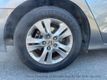 2012 Honda Accord Sedan 4dr I4 Automatic SE - 22957541 - 11