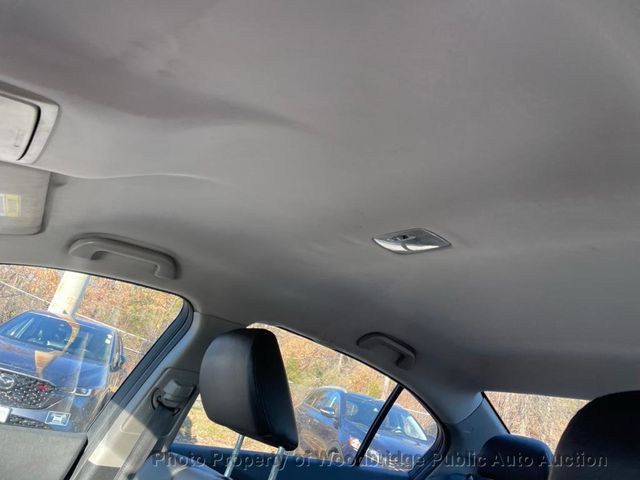 2012 Honda Accord Sedan 4dr I4 Automatic SE - 22957541 - 3