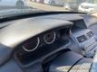 2012 Honda Accord Sedan 4dr I4 Automatic SE - 22957541 - 4