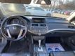 2012 Honda Accord Sedan 4dr I4 Automatic SE - 22957541 - 5