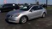 2012 Honda Accord Sedan 4dr I4 Automatic SE - 22599667 - 3