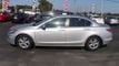 2012 Honda Accord Sedan 4dr I4 Automatic SE - 22599667 - 4