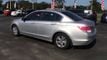 2012 Honda Accord Sedan 4dr I4 Automatic SE - 22599667 - 5