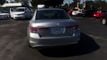 2012 Honda Accord Sedan 4dr I4 Automatic SE - 22599667 - 6