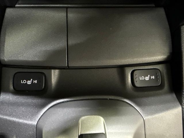 2012 Honda Accord Sedan 4dr I4 Automatic SE - 23070556 - 18