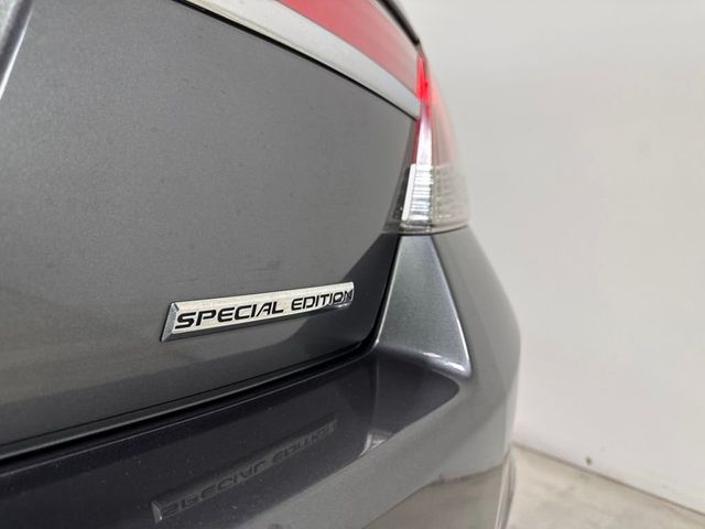2012 Honda Accord Sedan 4dr I4 Automatic SE - 23070556 - 6