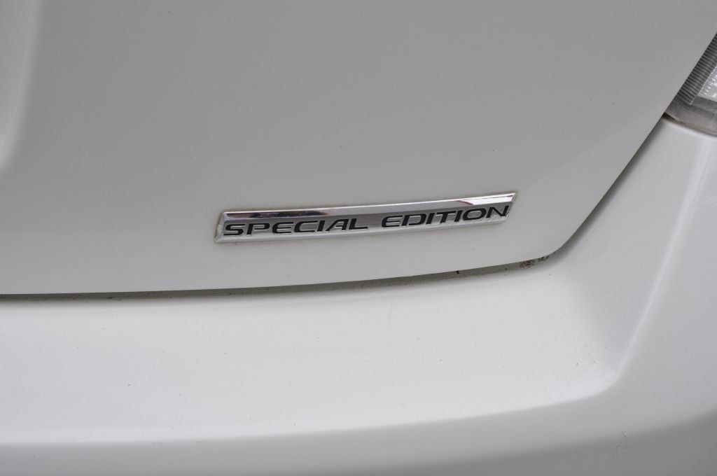 2012 Honda Accord Sedan 4dr I4 Automatic SE - 19485083 - 20